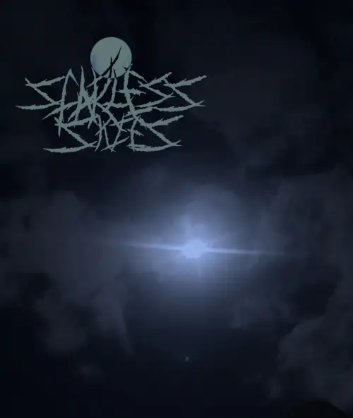 Longing for a Forgotten Past